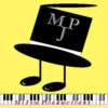 mijenproductions Logo